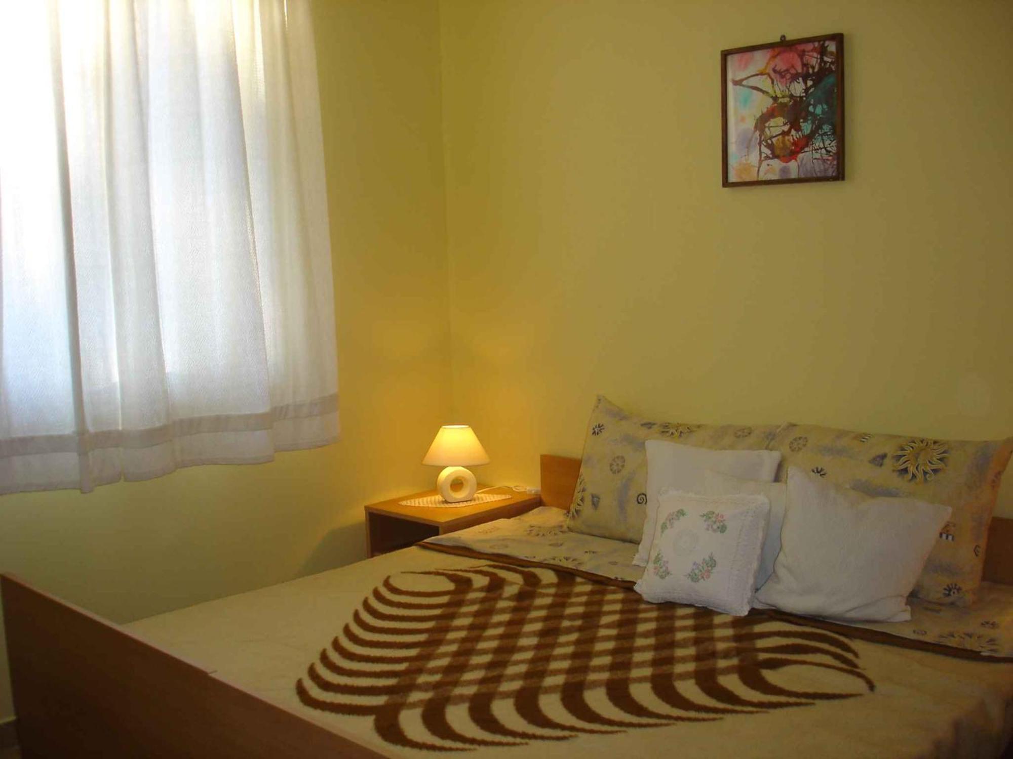 Apartments In Silo/Insel Krk 13442 Εξωτερικό φωτογραφία